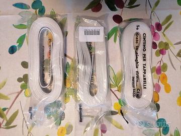 cinta per tapparelle