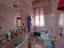 Immagine 24