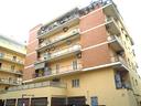magazzino-roma-cod-rif-470vcg-montemario-