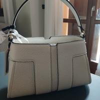 Borsa E. FRANCHI NUOVA