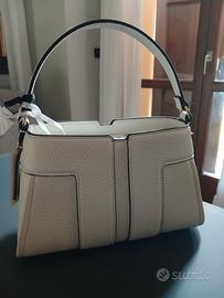 Borsa E. FRANCHI NUOVA