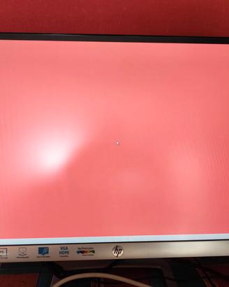 PC DESKTOP Legend