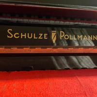 Pianoforte  a parete