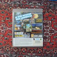 Naruto Shippuden: Ultimate Ninja Storm Generations