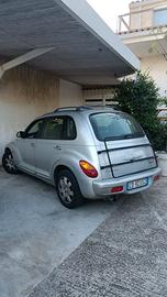 pt cruiser 