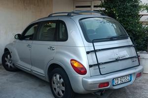 pt cruiser 