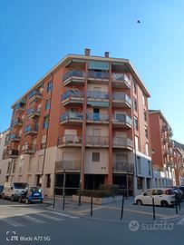 Quadrilocale san paolo/cenisia