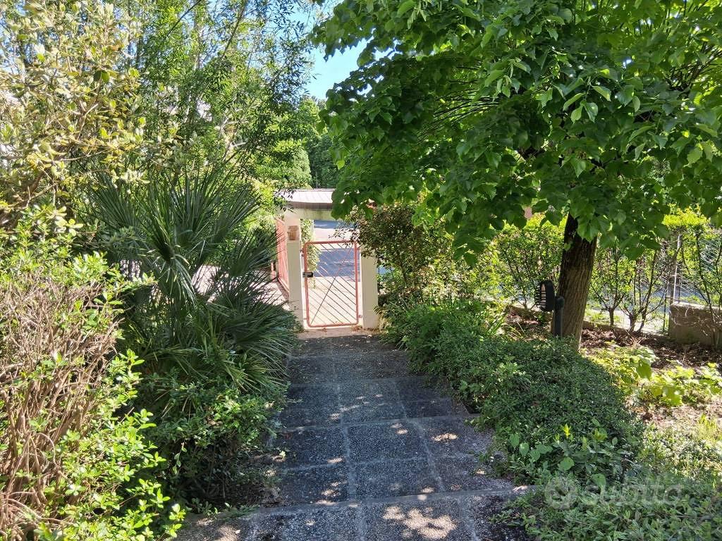 Appartamento – Riccione, Rimini - Vista 5