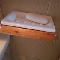 Arredo bagno