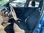 Immagine 9
