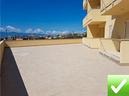 locale-commerciale-300-mq-con-veranda-di-300-mq