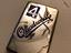 Immagine 1