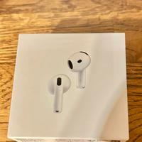 Airpods 4