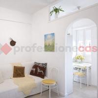 Appartamento Ladispoli [Cod. rif 3299675VRG]