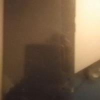 Xiaomi a 2 lite per pezzi di ricambio