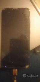 Xiaomi a 2 lite per pezzi di ricambio