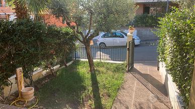 S. Andrea in casale 4+4 con 2 camere da letto