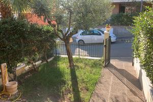 S. Andrea in casale 4+4 con 2 camere da letto