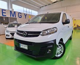 Opel Vivaro 2.0 Diesel 150CV Furgon Van