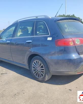 FIAT CROMA 194 1.9 D MULTIJET 150CV Ricambi