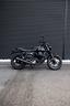 moto-guzzi-v7-stone