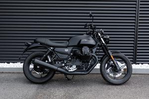 Moto Guzzi V7 STONE