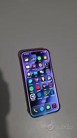 iPhone 15 Pro 128 Gb