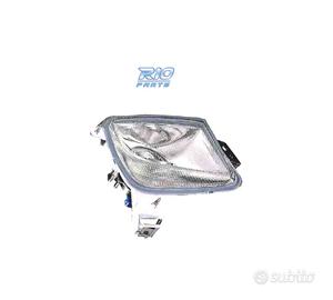 FARO DX ANTIABBAGLIANTE CITROEN XSARA 97-00