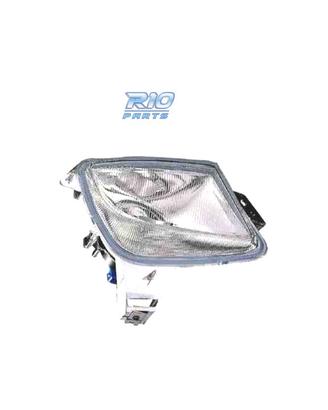 FARO DX ANTIABBAGLIANTE CITROEN XSARA 97-00