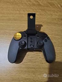 Controller di gioco IPEGA PG-9118