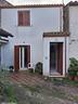 appartamento-via-lussu-mq-92