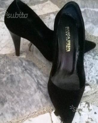 Scarpe da donna