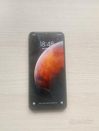 Xiaomi Redmi 9 4/64 GB con scatola originale