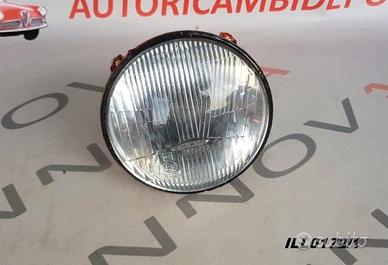 Fari Anteriori Elma - Fiat 131/132