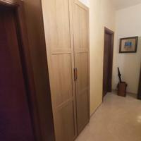 Armadio Ikea Pax due ante