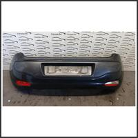 Paraurti Posteriore post. FIAT Punto Evo