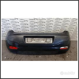 Paraurti Posteriore post. FIAT Punto Evo