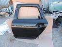 porta-sportello-posteriore-post-sinistra-sx-audi-a