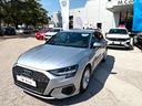 audi-a3-spb-30-g-tron-s-tronic-business