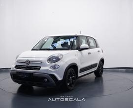 FIAT 500L 1.4 95cv S&S Cross