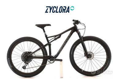 Specialized Epic X01 t.M