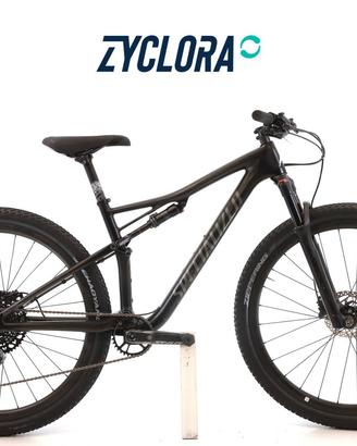 Specialized Epic X01 t.M