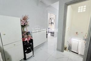 APPARTAMENTO 3 VANI CON INGRESSO INDIPENDENTE