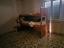 Immagine 28