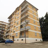 4 LOCALI A TERAMO