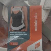 busto ortopedico C35