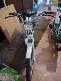 Piaggio ciao