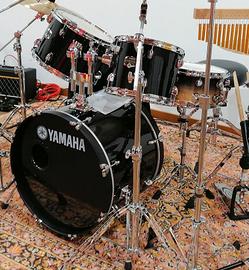 Batteria Yamaha GIGMAKER