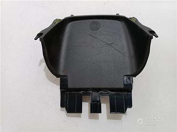 50561106 CENTRALINA MODULO RICARICA WIRELESS USATO