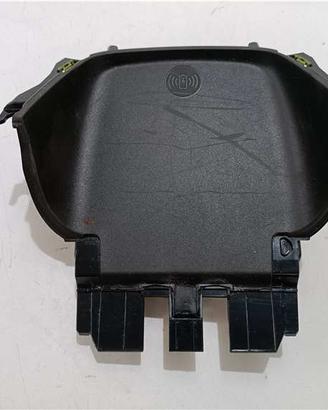 50561106 CENTRALINA MODULO RICARICA WIRELESS USATO